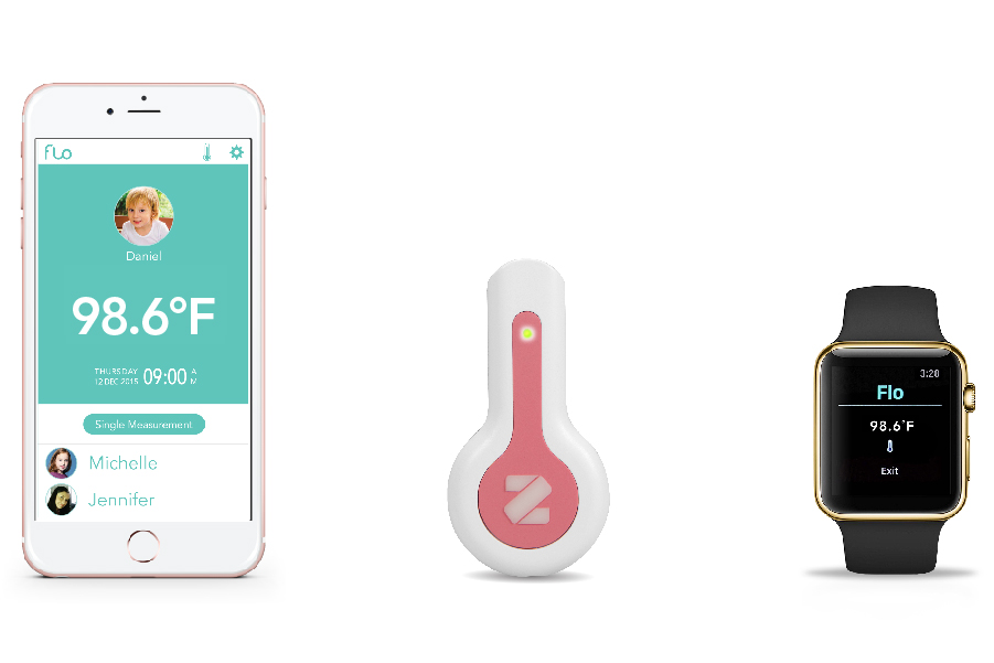 Galaxy watch температура тела. Умные часы Apple измерение температуры. Термометр на Эппл вотч. Измерение температуры тела на Эппл вотч. Измеряют температуру тела апле вотч.