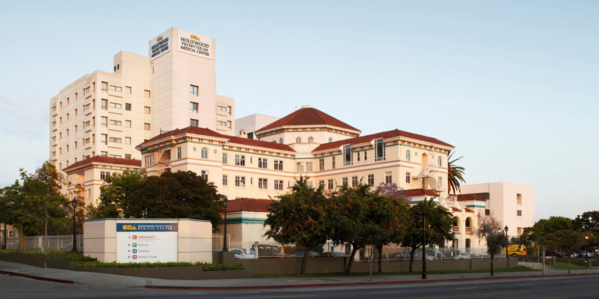 Hackers take hospital offline, demand $3.6m ransom