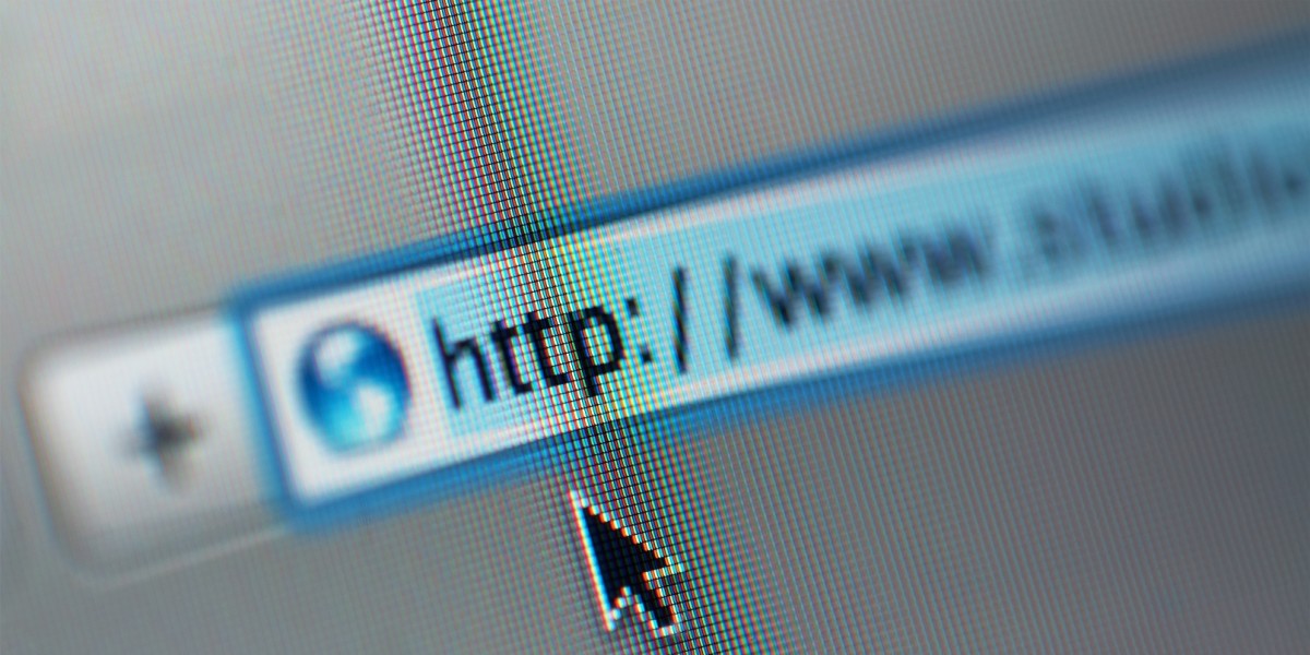 Europe considers the legality of the humble, yet powerful, hyperlink