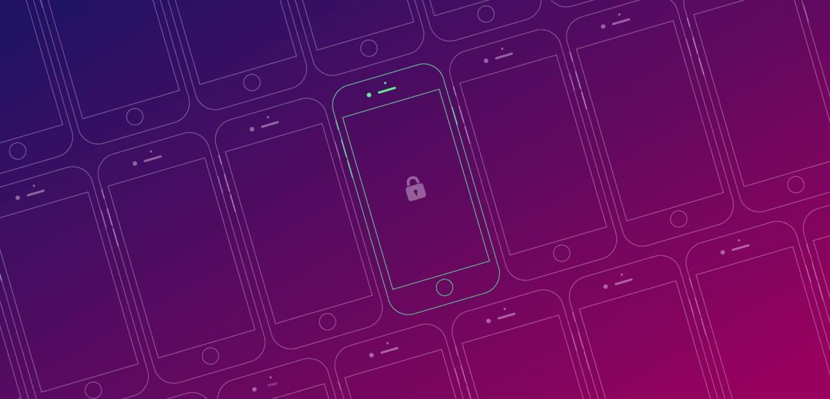 An old law could force the FBI to tell Apple how it broke into iPhones