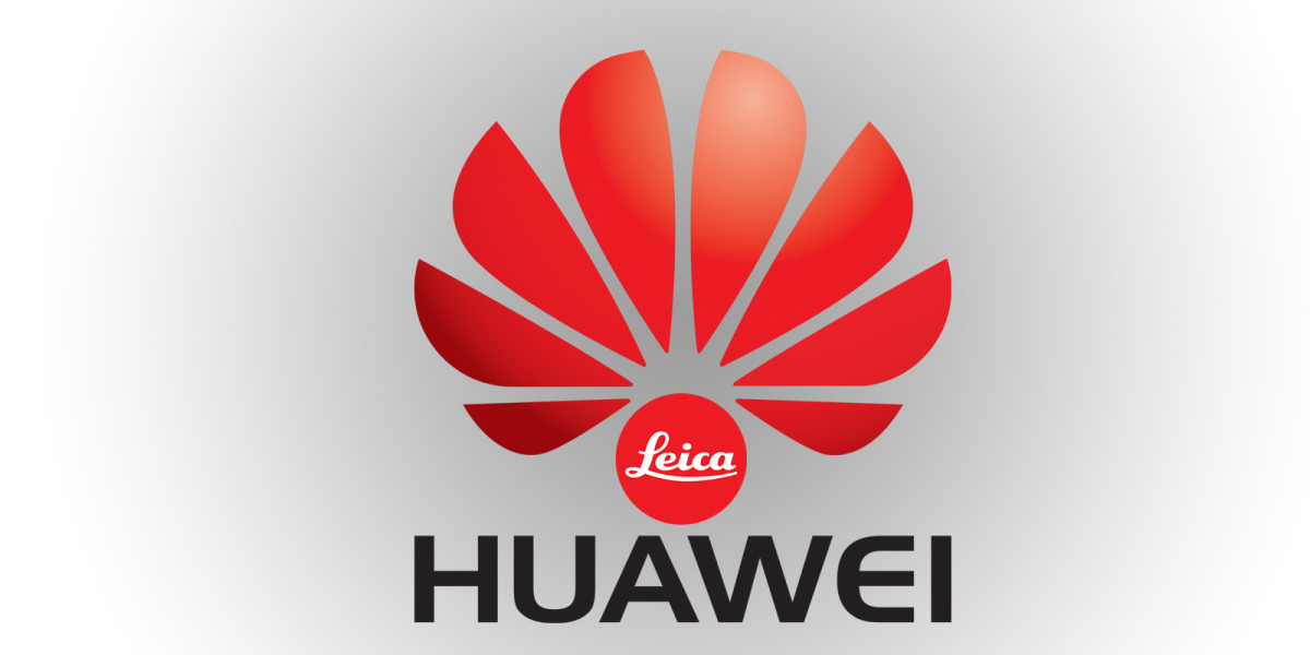 Huawei just asked Leica to help make better smartphone cameras