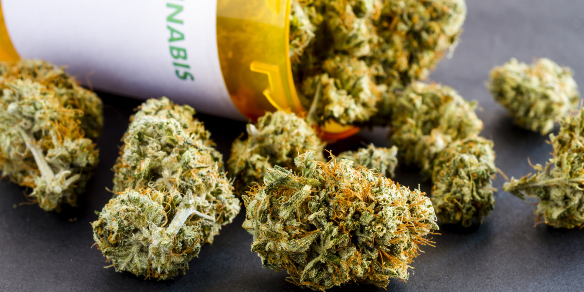 Facebook is deleting pages for legal weed businesses
