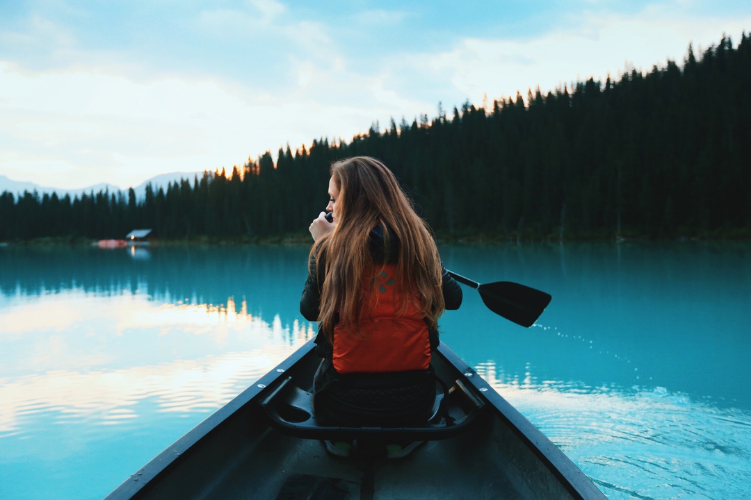 6 companies that make being a digital nomad a lot easier