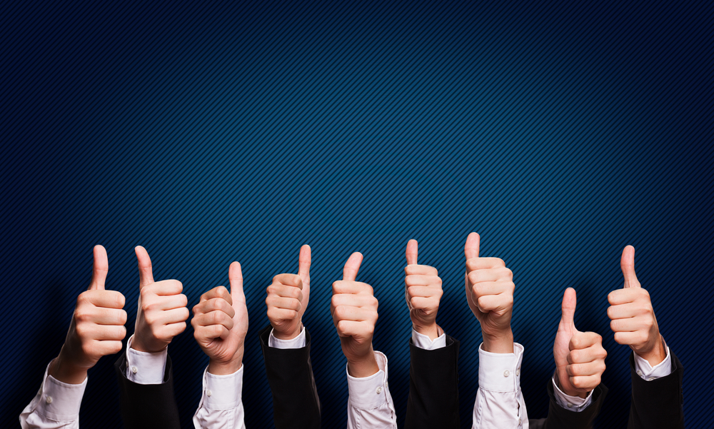 What customer success managers actually do all day