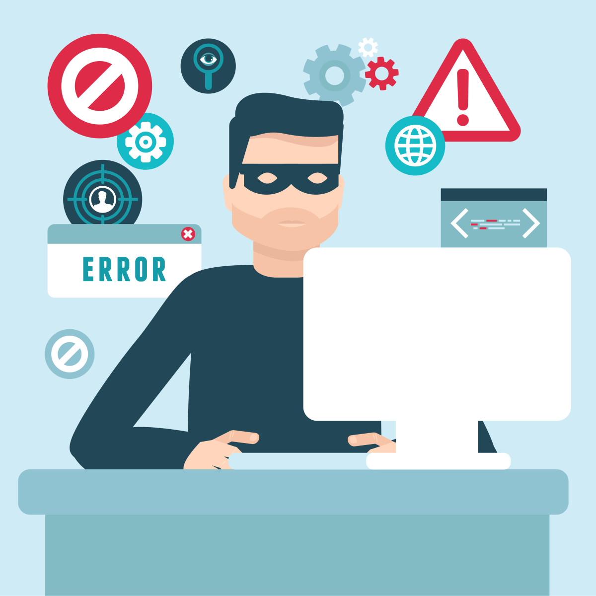 The ultimate guide to device authentication