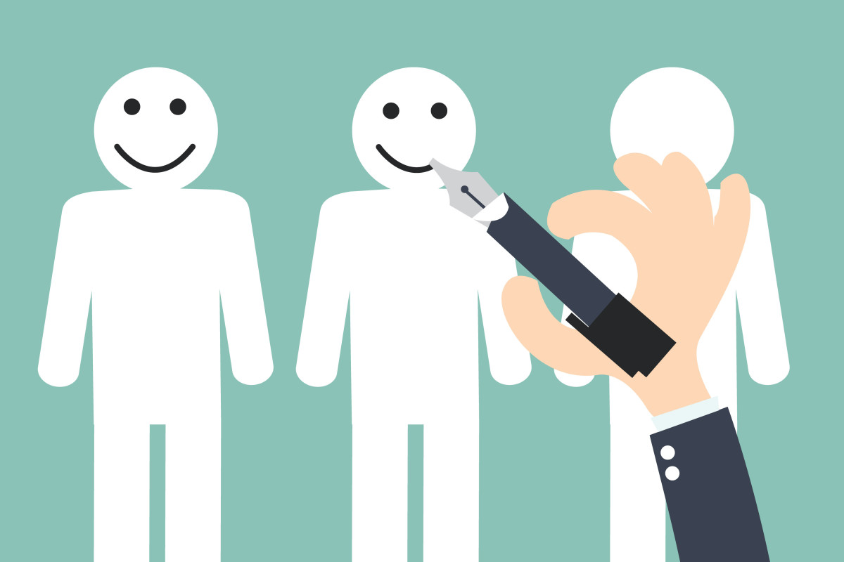 Your quick guide to boosting customer loyalty
