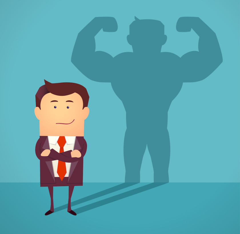 Is your business really ready to grow?