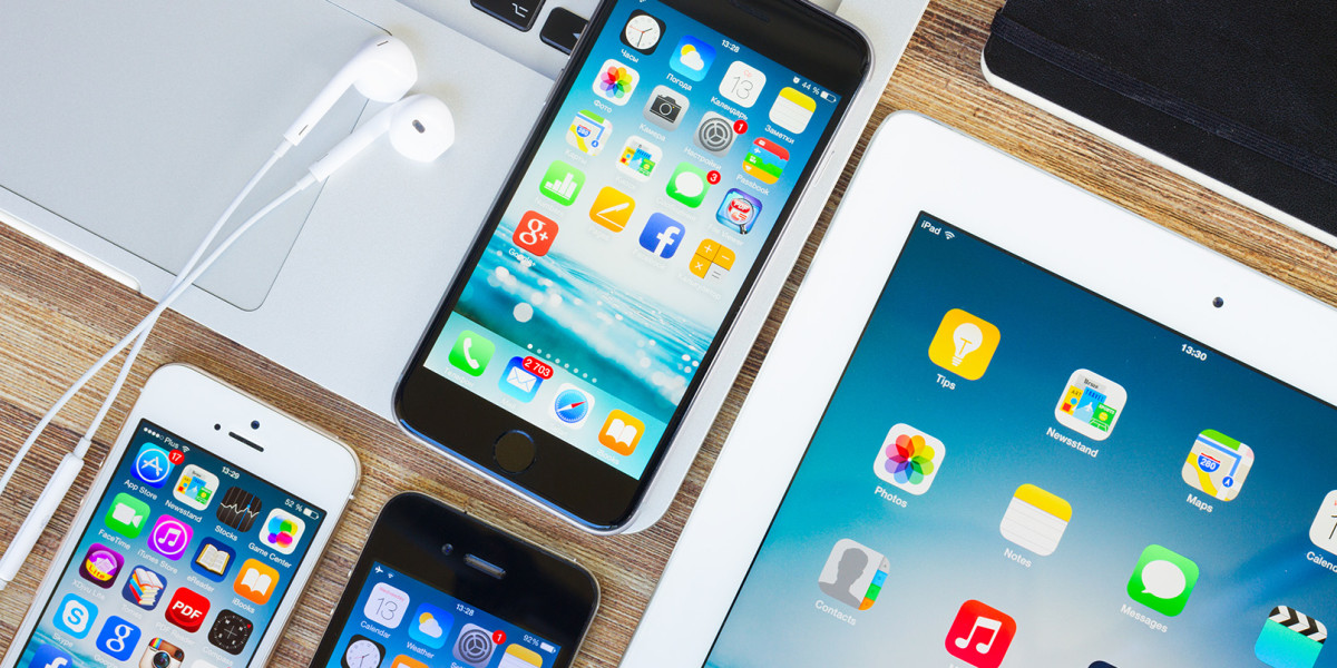 Google has open-sourced its iOS app testing tool
