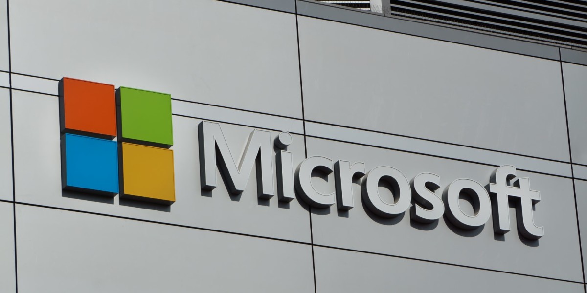 Microsoft sued by employees who developed PTSD after reviewing disturbing content