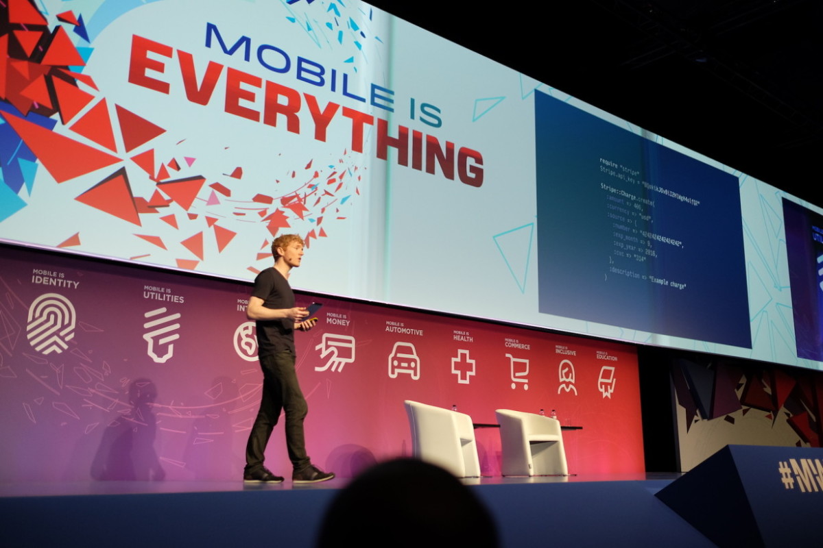 Stripe Atlas makes it easy to launch an online business anywhere
