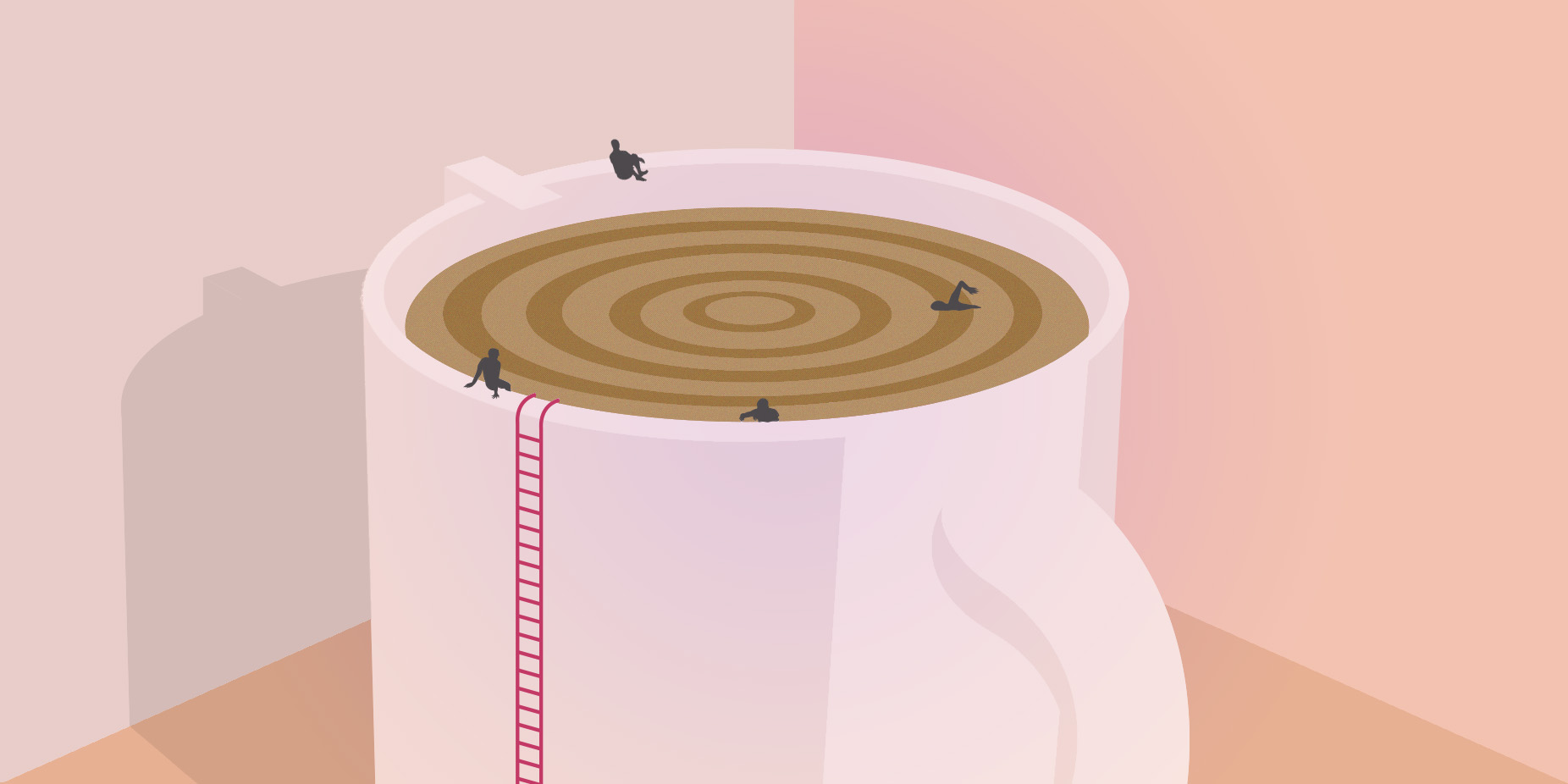 19 of the best tech stories you missed this weekend Featured Image