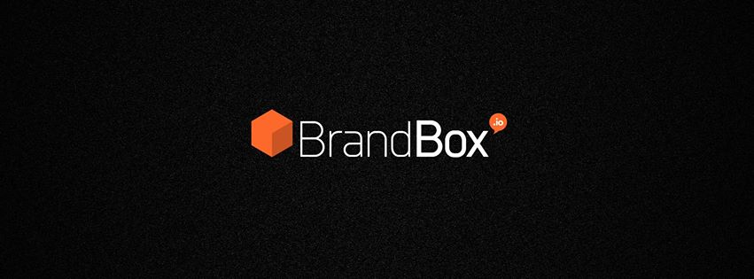 Brandbox helps companies get the leads they’re looking for