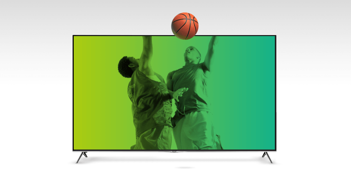 Foxconn’s $3.5 billion acquisition of Sharp is going ahead after months of turbulence Featured Image