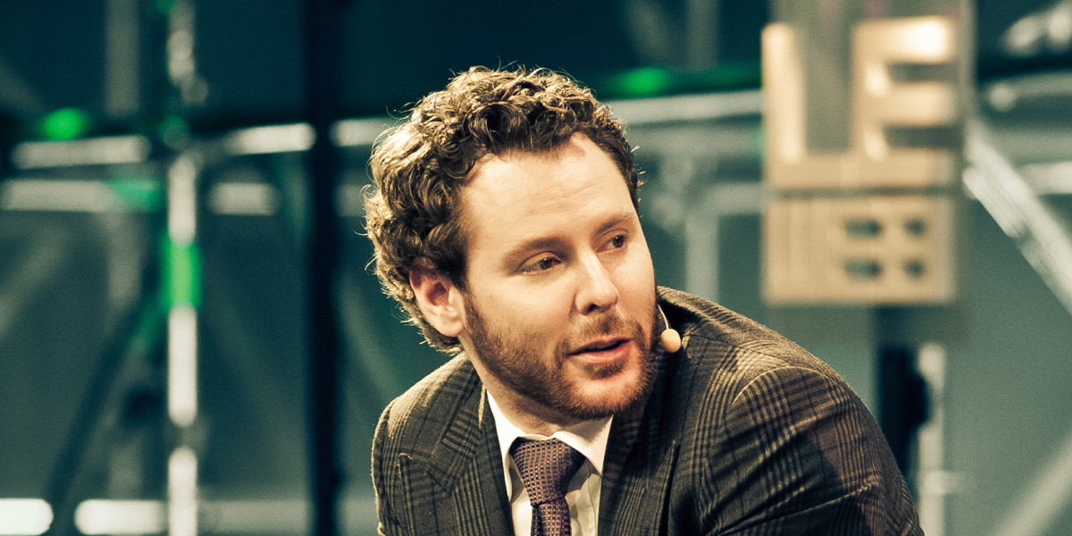 Facebook’s former head has a terrible idea for bringing you movies when they’re released