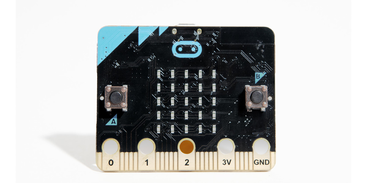 The BBC’s Raspberry Pi-like computer has rolled out to 1m students and you can soon buy one