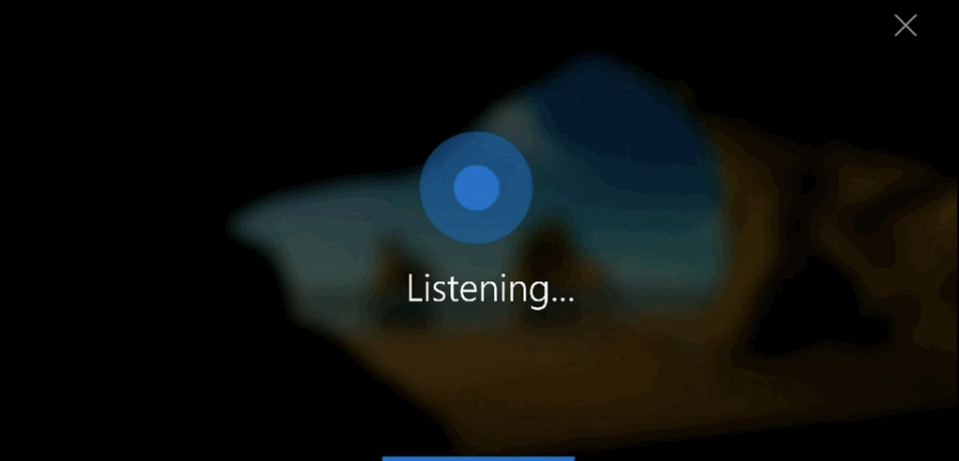 Microsoft limits user choice by forcing Cortana to search with Bing and Edge