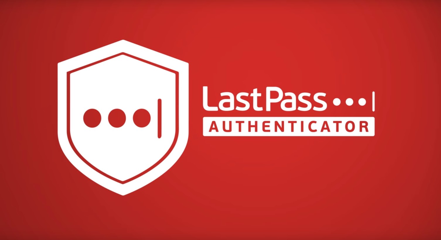 LastPass