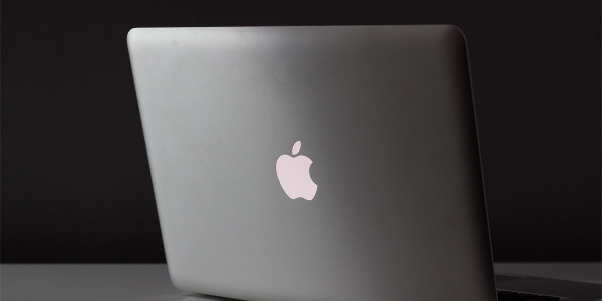 Hackers are targeting OS X users with ransomware for the first time