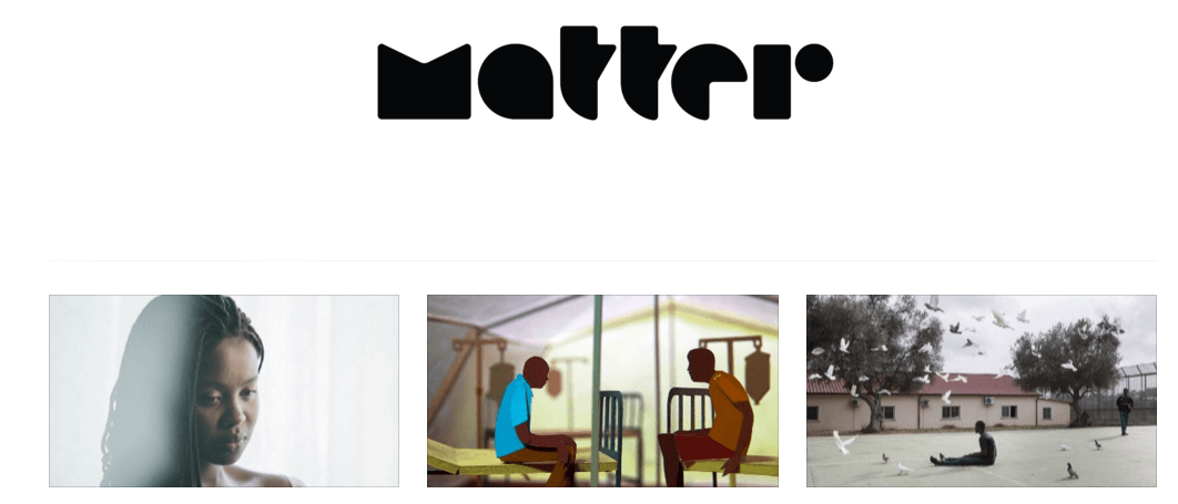 Medium is spinning out an ‘HBO for digital storytellers’