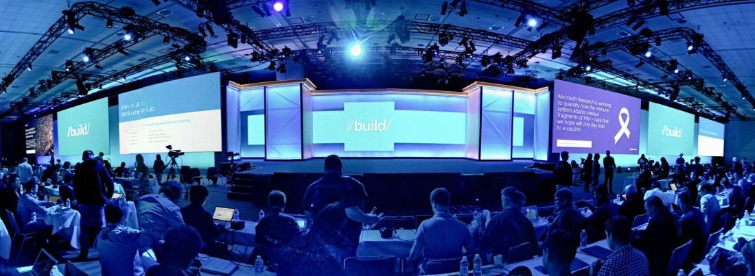 Xamarin is now free for all Visual Studio users