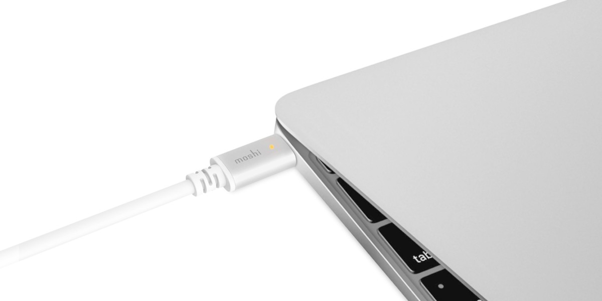 Amazon bans low quality USB-C cables after Google engineer slammed shitty cables