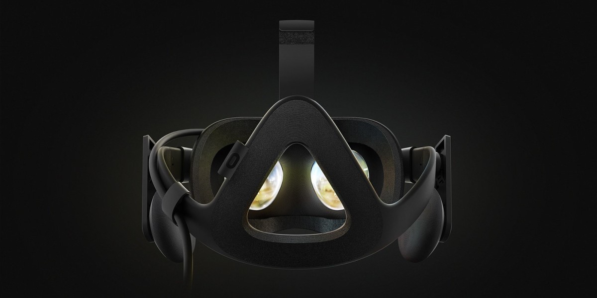VR fans won’t have to leave their existing game libraries behind