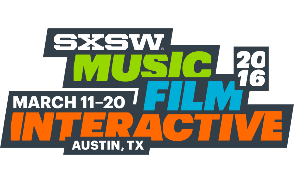 The best way to do SXSW from people who run SXSW