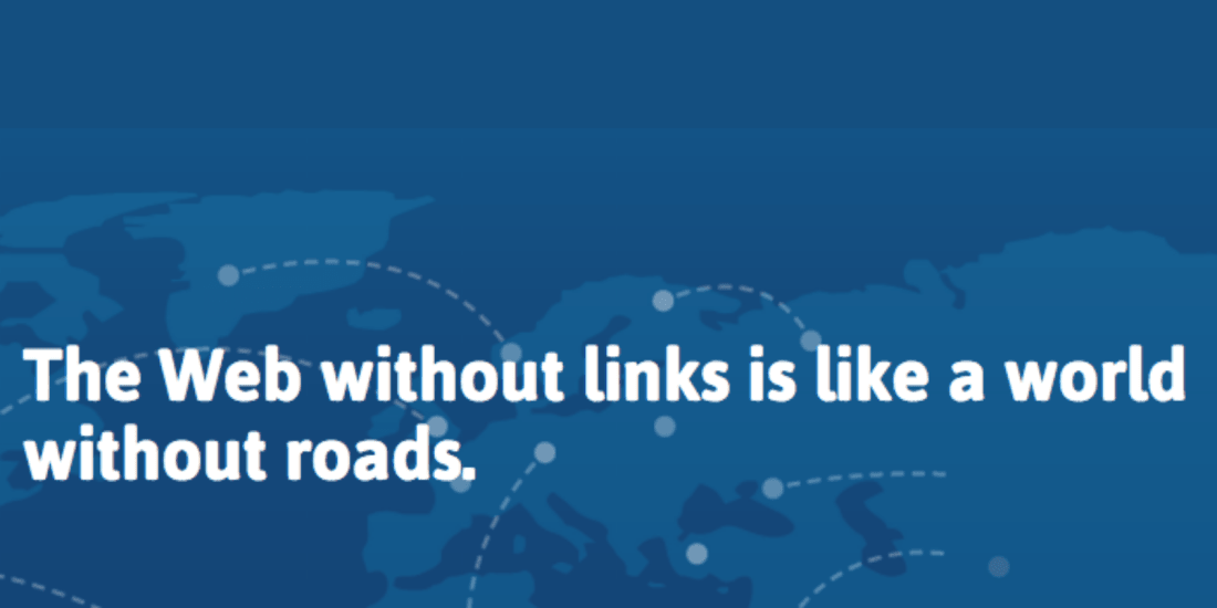 Aggregators like Google News could be kicked out of Europe