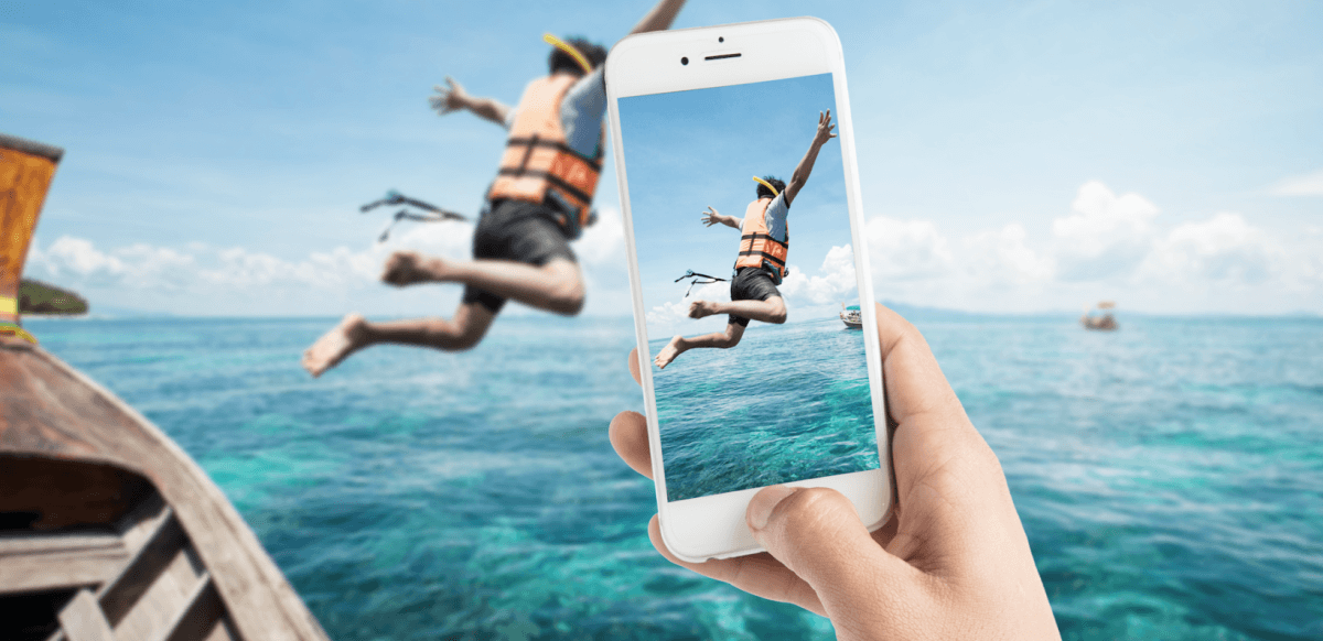 5 great deals to help you travel with confidence