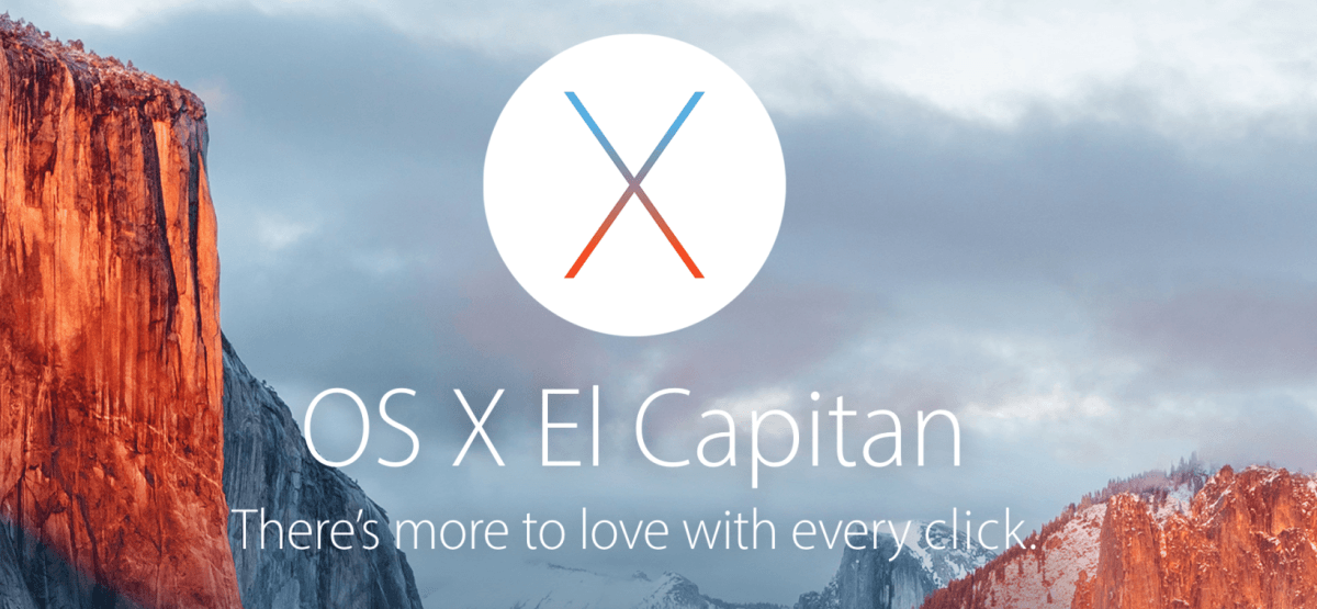 All your Mac’s old install CDs won’t work anymore because of this bug