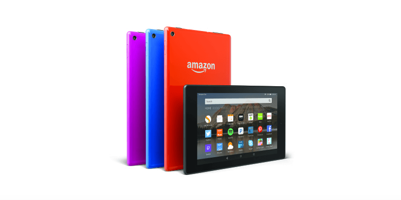 Amazon decides its users deserve encryption after all
