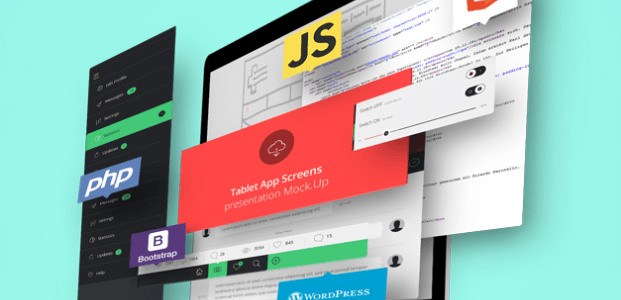 Coding expertise awaits in the Complete Web Developer Course (92% off)