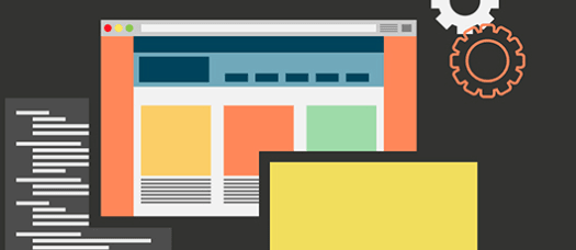 Start your Web development career with the Front-end JavaScript Coding Bootcamp