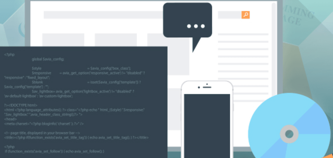 Web development made easy: The Coding 101 bundle now 99% off