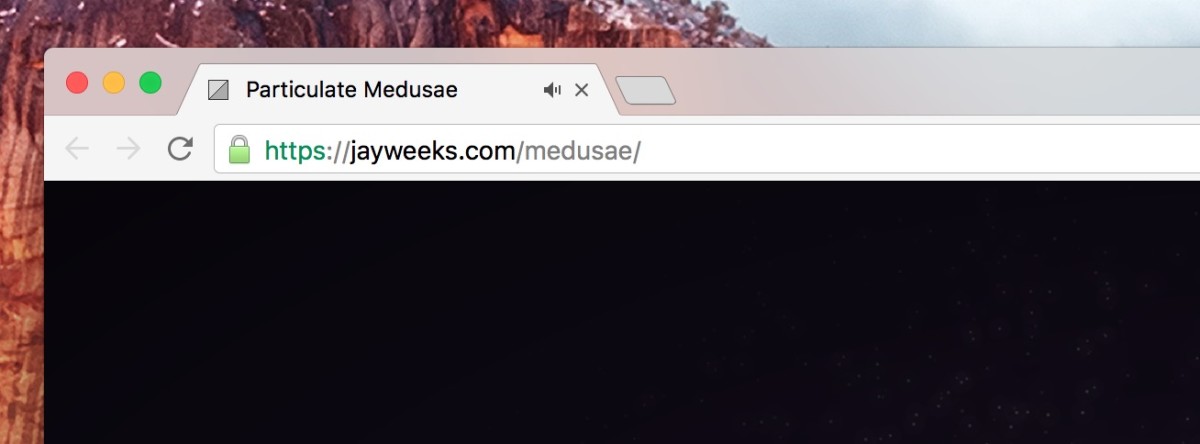 Material Design is coming to Chrome 51, here’s what it looks like
