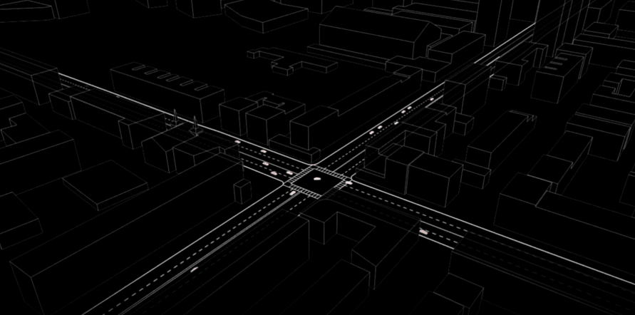 MIT researchers want to rid the world of traffic lights
