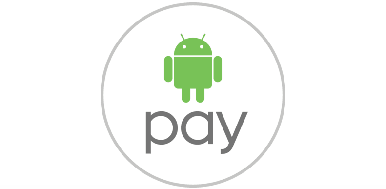 Android Pay will launch in the UK ‘soon’