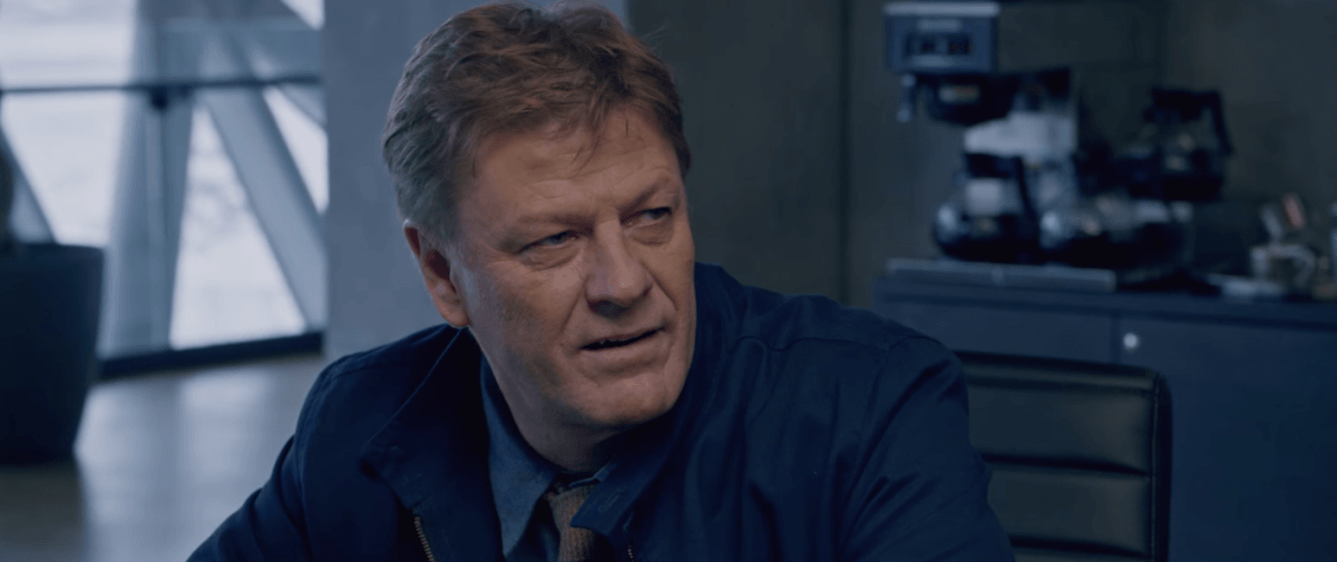This AI-powered search tool will find you a movie where Sean Bean survives
