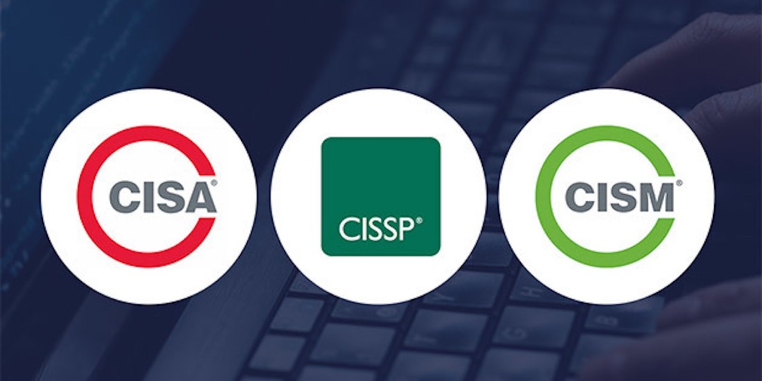 Build an IT career with this 3-Certification Essentials Training bundle