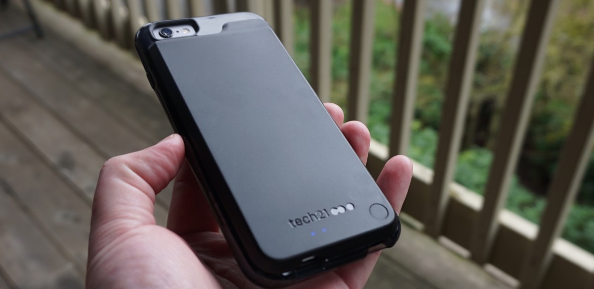tech 21 iphone 6 battery case tech 21 iphone 6 battery case