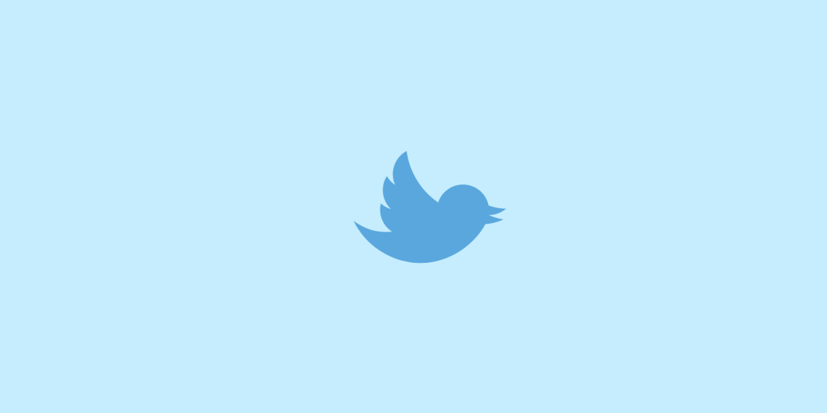10 years on: A history of Twitter’s biggest missteps