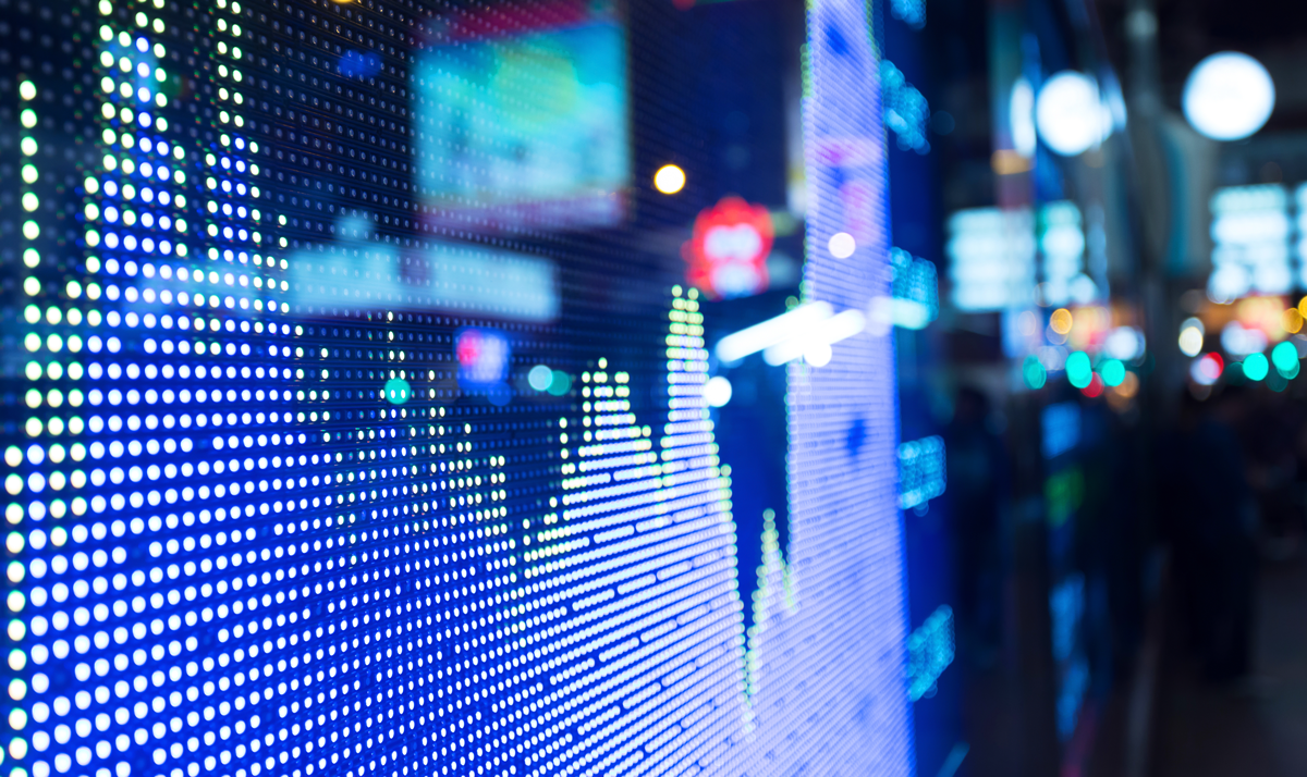 Here’s what happened in tech last week: Google vs Oracle, Apple gets $1B investment, and more Featured Image