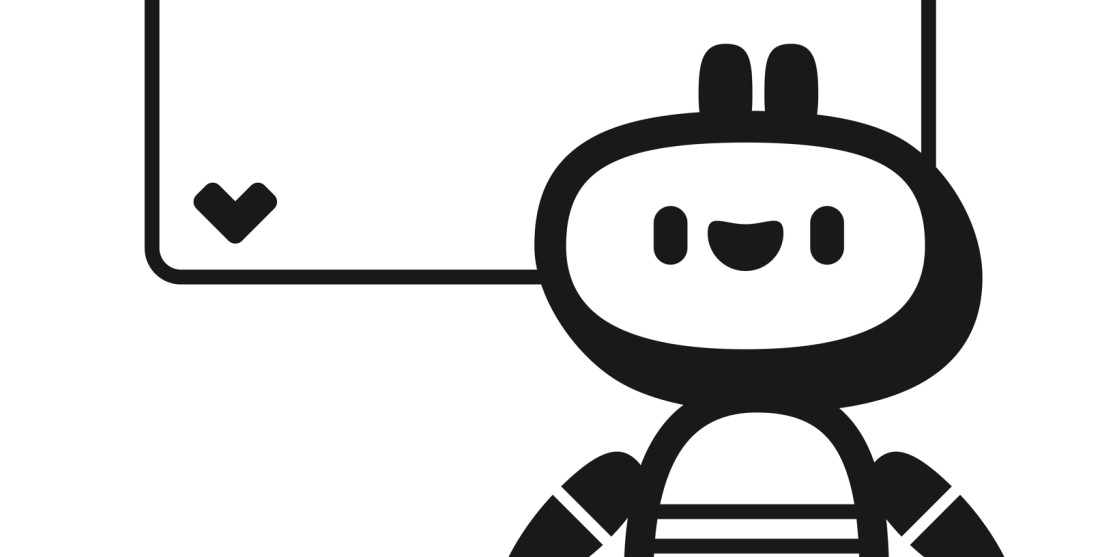 Chatbots and chat interfaces: Fad or the next big thing in tech?
