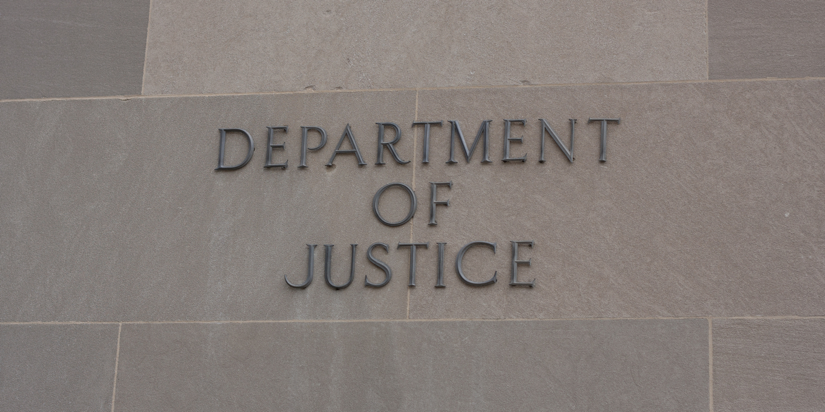 Engineer nabbed smuggling US military-grade chips to China faces 219 years in prison