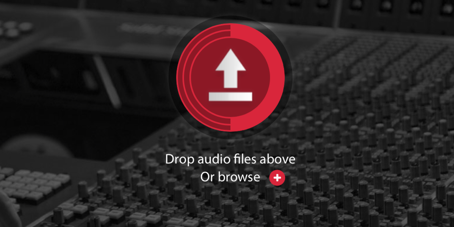 This tool from a Grammy-winning engineer can help your music sound like the pros