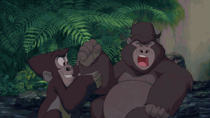 Are millennials wreaking havoc on employers, or vice versa?