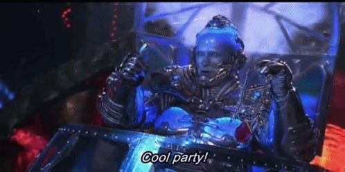4 gadgets to spice up your epic house party