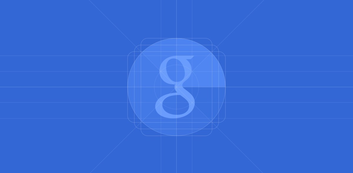Google Web Fonts have been seen more than 7 trillion times