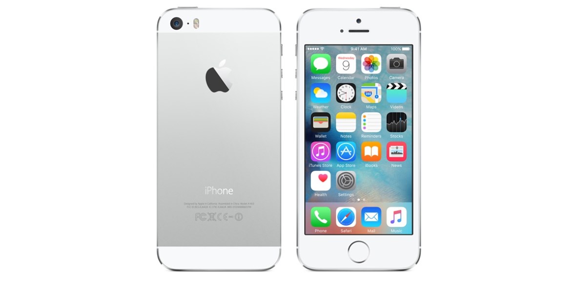 Apple’s fixed the iOS 9.3 bug for older devices – but it sounds a little dodgy