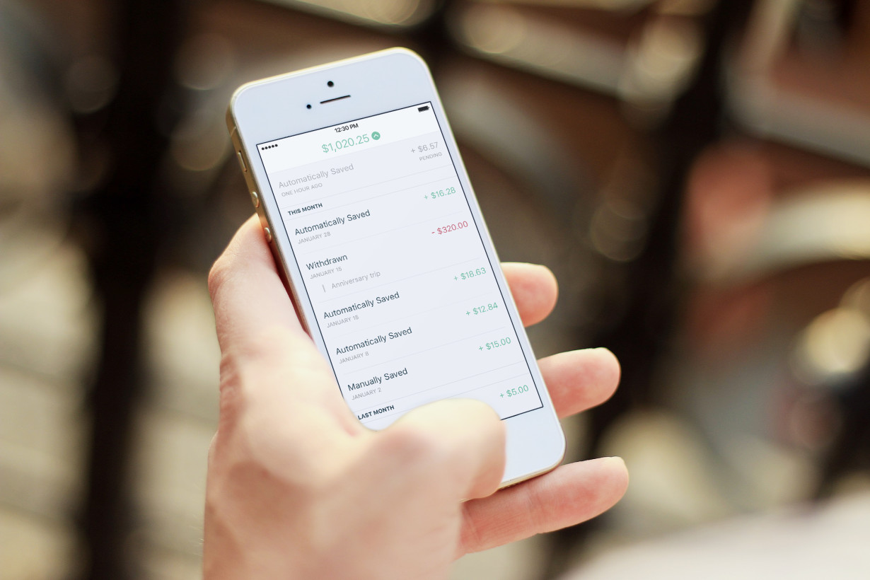 Update your iPhone 5 OS now to avoid issues with GPS, browsing, and email